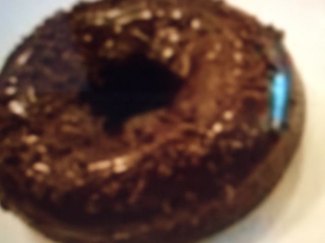 h[ic_~X^[h[icOA{XVbv