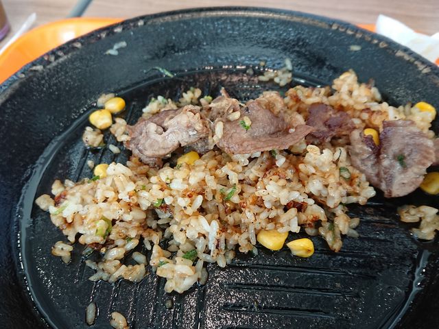 E102̃ybp[` GA|[gEH[NÉX̓eʐ^1