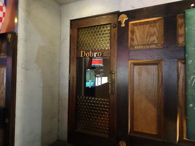 SHIÑNA`AXgEc̓eʐ^1