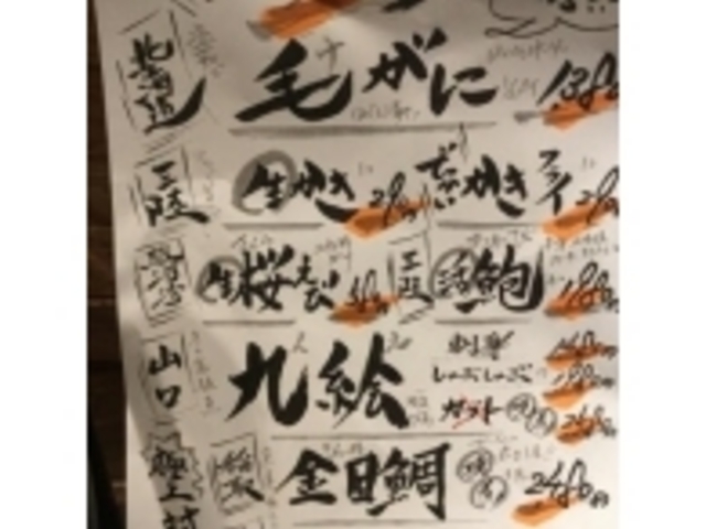 ߂̂₳̋^ kX̓eʐ^2