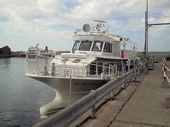 ɂǂ񂳂̃SWό@JCbJN[U[mEgN[Yւ̓eʐ^1