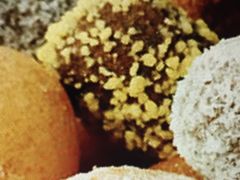 񂯂񂳂Mister DonutCI[h[VeB@Vbvւ̓eʐ^1