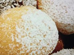 񂯂񂳂̃~X^[h[icCVwVbvւ̓eʐ^1