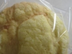 ߂̂₳̔vX pH[ւ̓eʐ^1