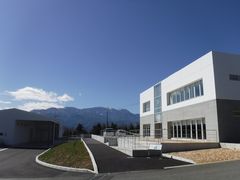 X̃}X⃏Ci[ւ̓eʐ^1