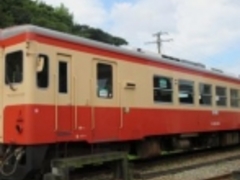 ߂̂₳̂ݓSւ̓eʐ^1