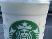 ߂318̃X^[obNXER[q[ TSUTAYA l݂ȂƂ݂炢X̓eʐ^1