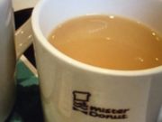 񂯂񂳂̃~X^[h[icMGAs^mX̓eʐ^1