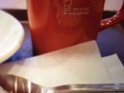 񂯂񂳂̃~X^[h[ic\I˃Vbv̓eʐ^1