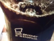 񂯂񂳂̃~X^[h[icwVbv̓eʐ^1