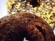 񂯂񂳂̃~X^[h[icVdʂVbv̓eʐ^1