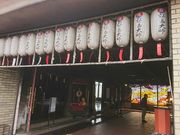 ܁[񂳂̍]̓t̓eʐ^1