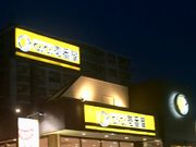 䂳̃J[nEXCoCoԉ叼X̓eʐ^1