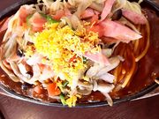 hhEgṽ`IXpQeBnEXhrX̓eʐ^1