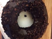 񂯂񂳂̃~X^[h[icCI卂Vbv̓eʐ^1