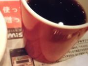 񂯂񂳂̃~X^[h[icWF[XRCIVbv̓eʐ^1