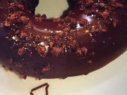 񂯂񂳂̃~X^[h[ic_[VeBVbv̓eʐ^1