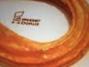 񂯂񂳂̃~X^[h[icwVbv̓eʐ^1