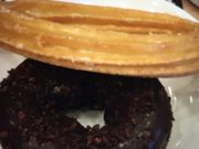 񂯂񂳂̃~X^[h[ic CI[VVbv̓eʐ^1