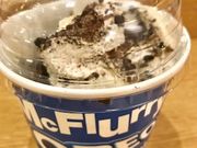 䂳̃}NhihrܖkX̓eʐ^1