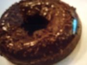 񂯂񂳂̃~X^[h[icOA{XVbv̓eʐ^1