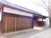 ���ڂ炳��̎��h�_�Ђ̓��e�ʐ^3