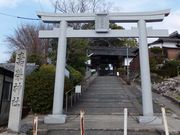 ���ڂ炳��̎��h�_�Ђ̓��e�ʐ^6