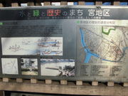 Ƃ-񂳂̋CiMcE{hj̓eʐ^6