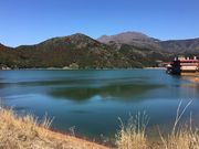 poporon̑单V̓eʐ^1