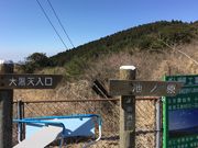 poporon̑单V̓eʐ^2