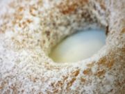 񂯂񂳂̃~X^[h[icvUVbv̓eʐ^1