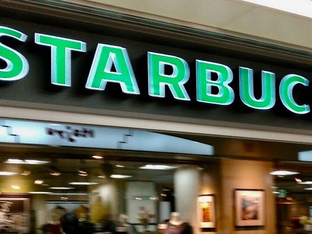 X^[obNX_X^[obNXER[q[ wnXT[hX