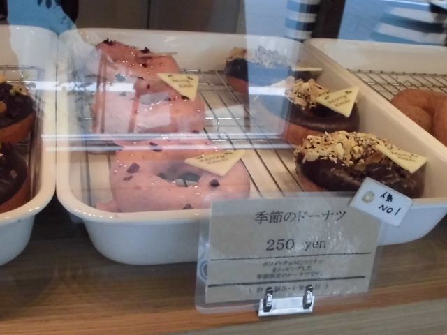 ڂ肳nicoh[ic@R`X̓eʐ^2