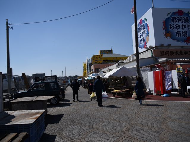 VCǂsɂ͂̕XĂ܂Bɂ͂yYHtłB_߉ϖw