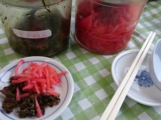 hq؂ƍg傤_l[ނ炽 X