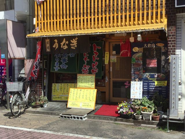 SAKURȂqRъԂ̓eʐ^1