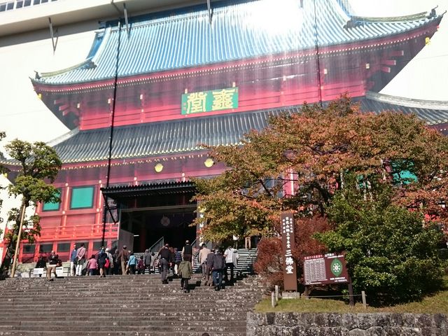 �G�ł��C���p�N�g����܂����(��)_�����R�@�։���