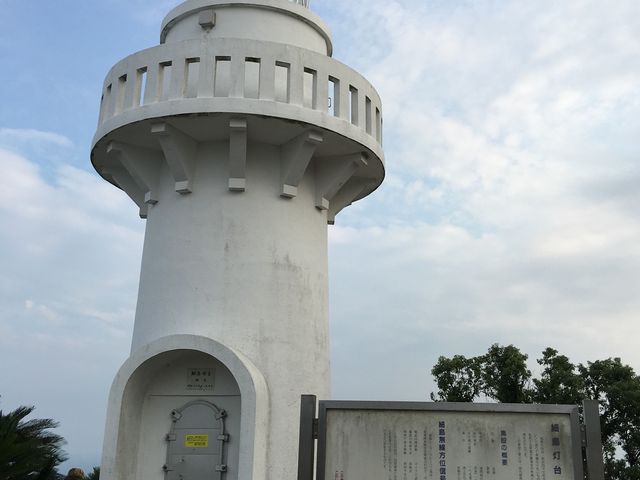 �ד�����_�������i�ד�����j