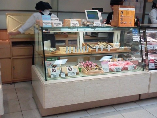 ayukononi̒znEVނEX̓eʐ^2