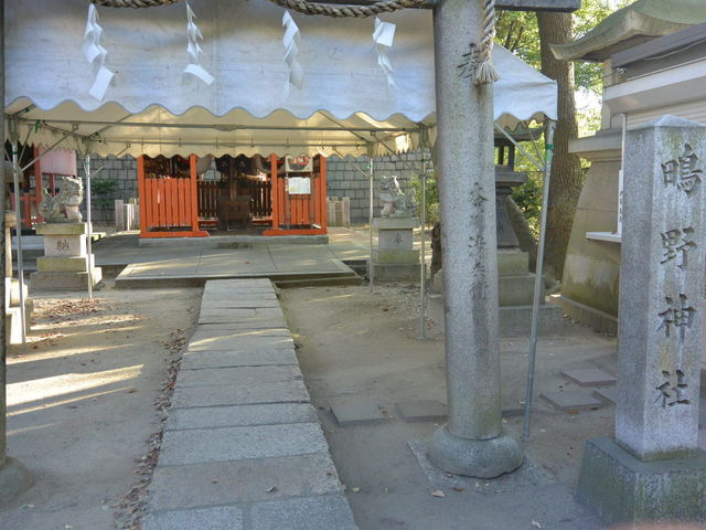 �����Ȃ���_����_��