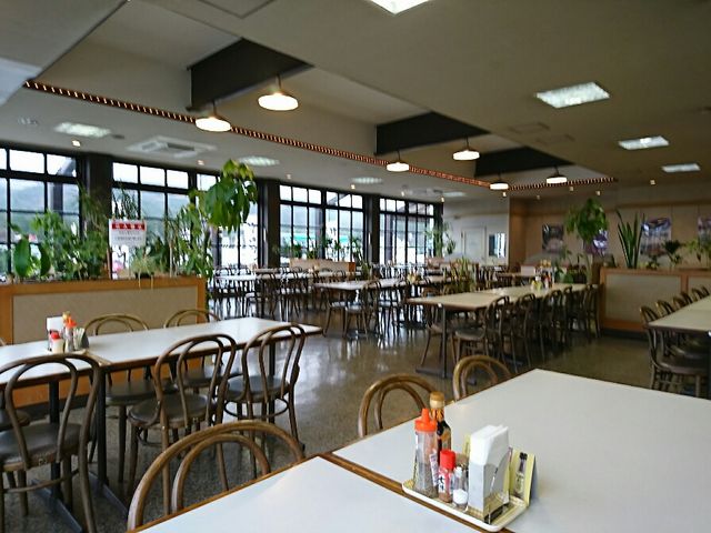 moomĩhCuC₭̂̓eʐ^1