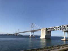 񂲂̐ˑ勴LOقւ̓eʐ^1