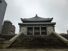 g\̖k䓰yÑʉ@zւ̓eʐ^1