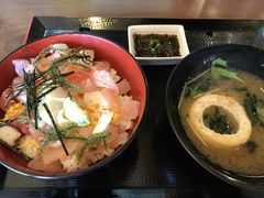 ݂񂳂̊CN   TojDւ̓eʐ^1