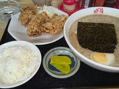 ��������̃��[��������܂� ���X�ւ̓��e�ʐ^1