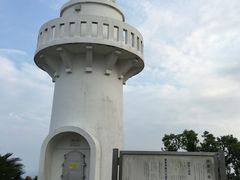 poporon����̓������i�ד�����j�ւ̓��e�ʐ^1