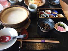 s̐_˂݂ȂƉ @ւ̓eʐ^1