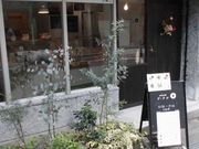 ڂ肳nicoh[ic@R`X̓eʐ^1