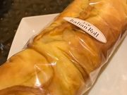 낿񂳂̂ӂ@G}[̓eʐ^1