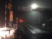 tam-tam̃^v^v̎O̓eʐ^1